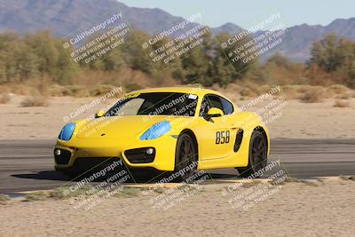 media/Oct-18-2025-PCA San Diego (Sat) [[653db1c827]]/4-Yellow/Session 4 (Turn 7 Inside)/